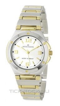  Anne Klein 8655SVTT